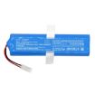 Battery for Roemo SYB2 Pro SYB2 (p/n D093-4S2P) Replacement - 3