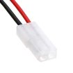 Battery for Roemo SYB2 Pro SYB2 (p/n D093-4S2P) Replacement - 5