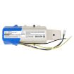 Bissell P2921 CrossWave Cordless Max Battery (p/n 1620966 1625756) - 3