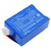 Bissell ICONpet Battery for Models 2291A 2991A 2581 2294 (p/n 1618614) - 1