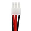 Bissell ICONpet Battery for Models 2291A 2991A 2581 2294 (p/n 1618614) - 4