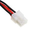 Bissell ICONpet Battery for Models 2291A 2991A 2581 2294 (p/n 1618614) - 5