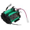 Battery for Aeg QX9 Series (p/n 140231463013 40 55 54-2544) - 1