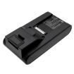 Battery for Cecotec RockStar 700 501 500X 500 300 (p/n 49CE1406) - 1