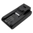 Battery for Cecotec RockStar 700 501 500X 500 300 (p/n 49CE1406) - 2