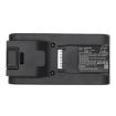 Battery for Cecotec RockStar 700 501 500X 500 300 (p/n 49CE1406) - 5