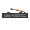 Viomi VXVC01-JG V3 V2 Pro Battery (p/n INR21700 50E-4S1P-CRL200S+) - 5