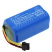 Jolog SRA07 Battery Replacement - 1