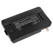 Battery for Tefal RG8277 RG8275 RG8227 RG7455 RG7447 RG7387 - 2