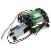 Battery for Philips PowerPro Duoa FC6172 FC6171 Aqua FC6409/01 - 2