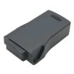 Battery for Shark IZ320, IZ300, IZ662, UZ865H (p/n XBATR725) - 4