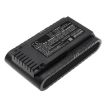 Samsung VS9000 Battery DJ96-00221A VCA-SBT90 Replacement - 1