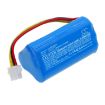 Battery for Pure Clean PUCRC26B PUCRC25 18650-3S15 - 1