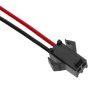 Battery for Pyle PUCRCX10 PRTPUCRCXBAT Replacement - 5