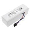 Dreame MC1808 Battery (p/n P1904-4S1P-MM) - 2