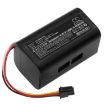 Samsung VR5000RM PowerBot-E Battery BP14435A DJ81-00171A - 1