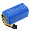 Battery for Hoover HGO330HC011 HGO33 HGO32 HGO31 HG0320H0011 - 1