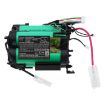 Electrolux Battery for PQ92 & PQ91 Series (p/n 4055478301 4055542544) - 3