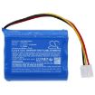 Ecovacs Winbot W733 W720 TBW60 Battery (p/n 10000254) - 3