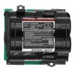 Karcher VC 4i Plus Cordless Battery (p/n 9.764-882.0 9.764-938.0) - 5