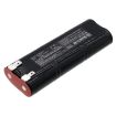 Battery for Fakir IC1022 (p/n 30 27 003 30 28 003) - 1