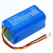 Trifo M662 Ironpie M6+ M6 Battery Replacement - 1
