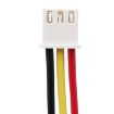 Trifo M662 Ironpie M6+ M6 Battery Replacement - 4