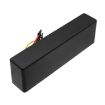 Proscenic LDS M7 Battery (p/n MH1-4S1P-SC) - 3
