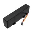 Proscenic LDS M7 Battery (p/n MH1-4S1P-SC) - 4