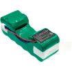 Roomba Combo J9+ J7+ I5+ Battery (p/n 4720110) Replacement - 1