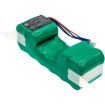 Roomba Combo J9+ J7+ I5+ Battery (p/n 4720110) Replacement - 2