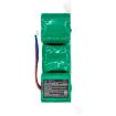 Roomba Combo J9+ J7+ I5+ Battery (p/n 4720110) Replacement - 3