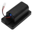 Bagotte BAGOTTE Battery Replacement - 3