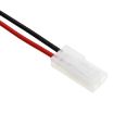 Fakir RS 710 Robert II Battery (p/n 31 21 140) - 7