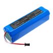Arnagar S8 Pro S8 Battery Replacement - 1