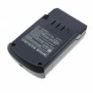 Hoover Rhapsody RA22 Battery (p/n 48023809 6.20.40.01-0) - 1