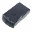 Hoover Rhapsody RA22 Battery (p/n 48023809 6.20.40.01-0) - 4