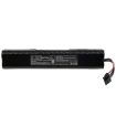 Neato Botvac D705 D703 D702 Battery (0810841012076 205-0011) - 3