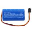 Eureka Groove Robot Vacuum Battery (p/n P14426D) - 3