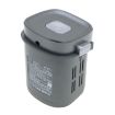 Viomi VXXC09 A9 Battery (p/n PF071LLE) Replacement - 1