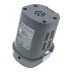 Viomi VXXC09 A9 Battery (p/n PF071LLE) Replacement - 3