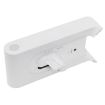 Xiaomi SCWXCQ02ZHM MJWXCQ04ZM Mijia K10 1c Lite Battery - 2