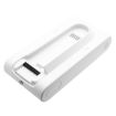 Dreame P10 Pro P10 Battery (p/n P2013A-7SIP-SC-02 P2125-7SIP-SCA) - 3