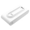 Dreame P10 Pro P10 Battery (p/n P2013A-7SIP-SC-02 P2125-7SIP-SCA) - 4