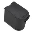 Beko ZB2007 Battery (p/n 9178024487 SD8168) Replacement - 4