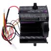Battery for Rowenta RH6756WO RH6753WO RH6751WO RH6737WH (FS-9100033235) - 3