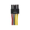 Battery for Xcontrol Profi Duoro Xclean Duoro Xclean Profi - 4
