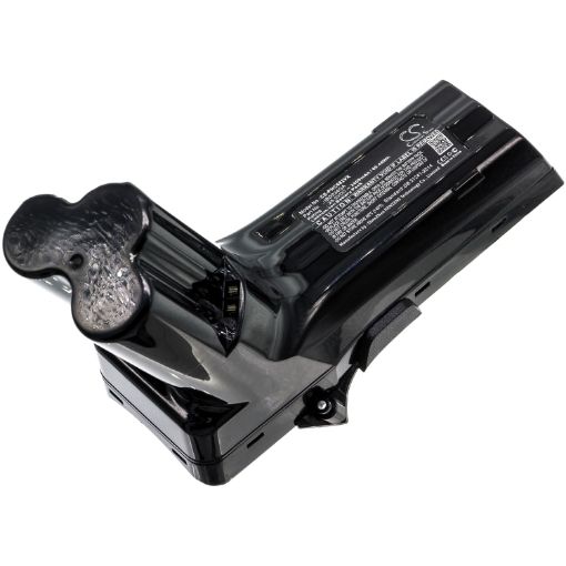 Battery for Philips XC8349/01 XC8347/01 XC8147/01 XC8049/01 XC8047/01 - 1