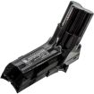 Battery for Philips XC8349/01 XC8347/01 XC8147/01 XC8049/01 XC8047/01 - 2