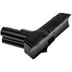Battery for Philips XC8349/01 XC8347/01 XC8147/01 XC8049/01 XC8047/01 - 4